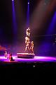 2013-12-15 Cirque Phenix 035